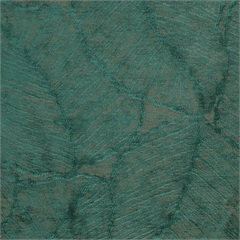 Gramercy Crypton Upholstery Fabric